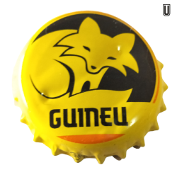 ESPAÑA (ES)  Cerveza Ca...