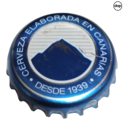 ESPAÑA (ES)  Cerveza Cia....