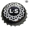 ESPAÑA (ES)  Cerveza La Sagra Brew S.L.