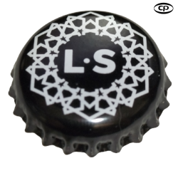 ESPAÑA (ES)  Cerveza La...