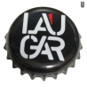 ESPAÑA (ES)  Cerveza Laugar Brewery S.L.