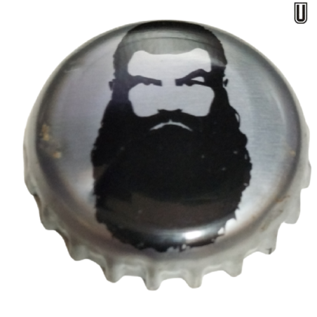 ESPAÑA (ES)  Cerveza Besaja S.L., (Cerveceros del)