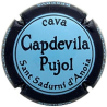 Capdevila Pujol X-122710