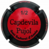 Capdevila Pujol X-123199
