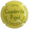 Capdevila Pujol X-12799 V-10298