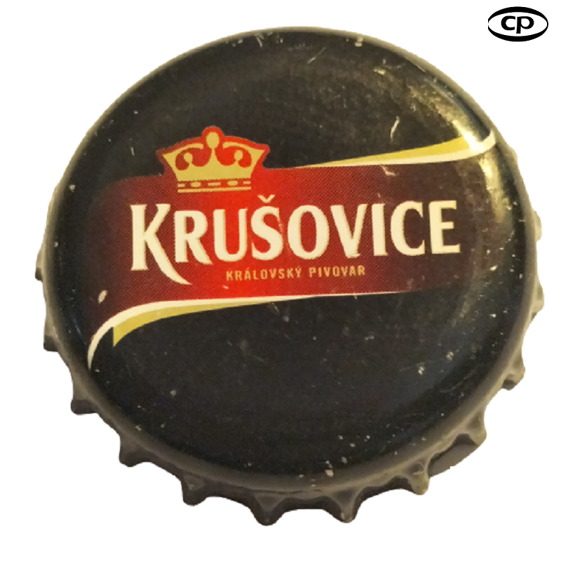 REPÚBLICA CHECA (CZ) Cerveza Královský