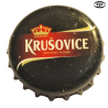 REPÚBLICA CHECA (CZ) Cerveza Královský