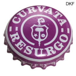 BÉGICA (BE)   Cerveza...