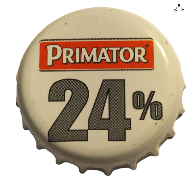 REPÚBLICA CHECA (CZ)  Cerveza Nachod