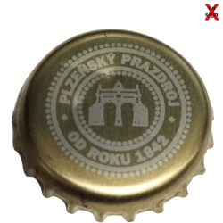 REPÚBLICA CHECA (CZ)...