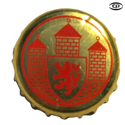 REPÚBLICA CHECA (CZ)...