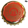 REPÚBLICA CHECA (CZ)  Cerveza Plzensky Prazdroj