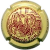 Capdevila Pujol X-55803 V-17876