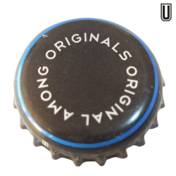 ESPAÑA (ES)  Soda (Among)...