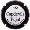 Capdevila Pujol X-64369