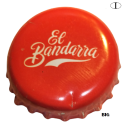 ESPAÑA (ES) Otros (Vinos)...