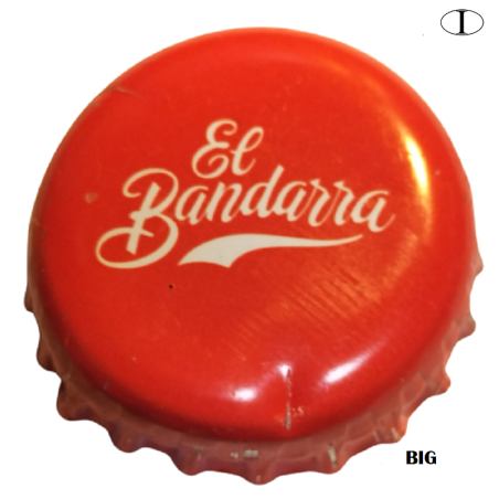 ESPAÑA (ES) Otros (Vinos) Democratic Wines