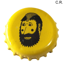 ESPAÑA (ES)  Cerveza...
