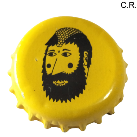 ESPAÑA (ES)  Cerveza Compañia Cervecera Estrella de Norte S.A.S.A.