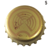ESPAÑA (ES)  Cerveza la Sagra Brews S.L.