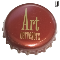 ESPAÑA (ES)  Cerveza Art...