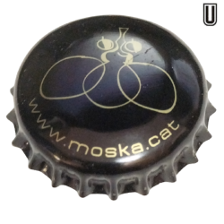 ESPAÑA (ES)  Cerveza...