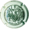 Capdevila Pujol X-74486 V-16633