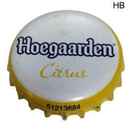 BÉLGICA (BE)  Cerveza...