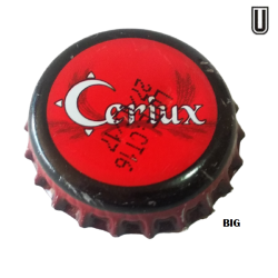 ESPAÑA (ES)  (Ceriux)...