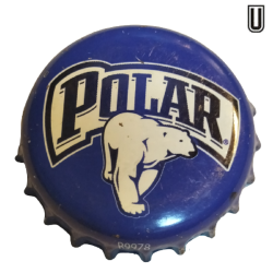 ESPAÑA (ES)  Cerveza Polar...