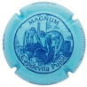 Capdevila Pujol X-82377 V-23141 (Magnum)
