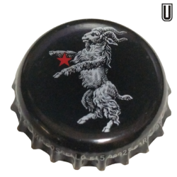 ESPAÑA (ES)  Cerveza Damm...