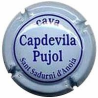 Capdevila Pujol X-88 V-1466