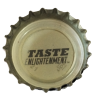 ESTADOS UNIDOS (US)  Cerveza Green Flash Brewing Co.