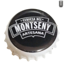 ESPAÑA (ES)  Cerveza...