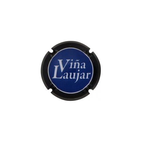 Viña Laujar - E X-127536