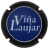 Viña Laujar - E X-127536