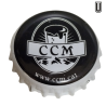 ESPAÑA (ES)  Cerveza Companyia Cervesera del Montseny