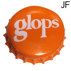 ESPAÑA (ES)  Cerveza...