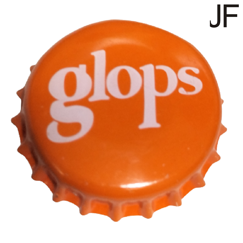 ESPAÑA (ES)  Cerveza LLupols i LLevats