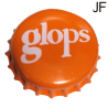 ESPAÑA (ES)  Cerveza LLupols i LLevats