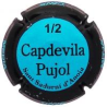Capdevila Pujol X-98798
