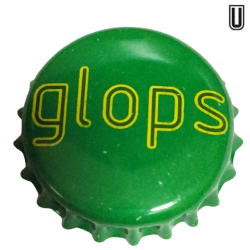 ESPAÑA (ES)  Cerveza...