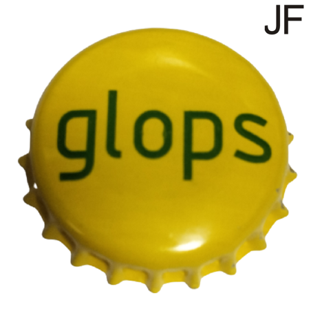 ESPAÑA (ES)  Cerveza LLupols i LLevats