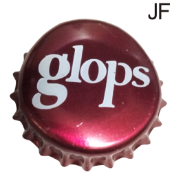 ESPAÑA (ES)  Cerveza...