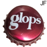 ESPAÑA (ES)  Cerveza LLupols i LLevats