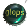 ESPAÑA (ES)  Cerveza LLupols i LLevats