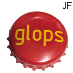 ESPAÑA (ES)  Cerveza...