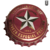 ESPAÑA (ES)  Cerveza Estrella de Levante Fábrica de Cerveza S.A. KC00701