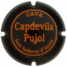 Capdevila Pujol X-99 V-3319